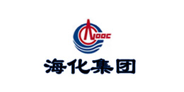 远东合作客户-?；?/></p><p style=