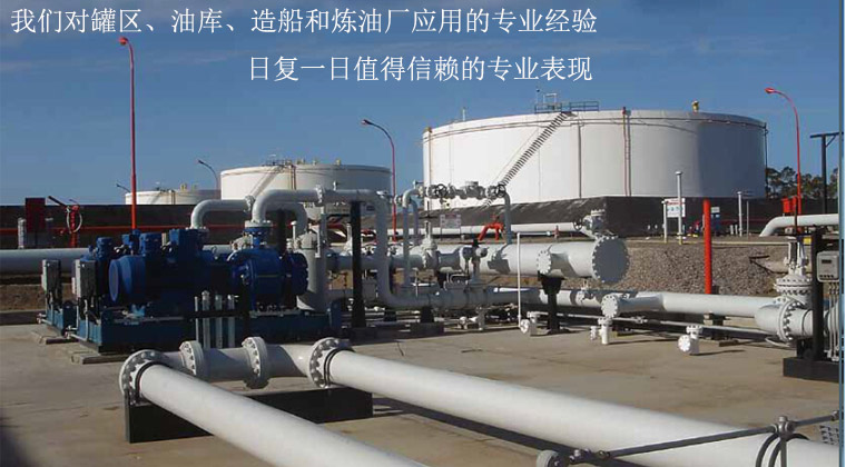 远东双螺杆泵 远东双螺杆泵