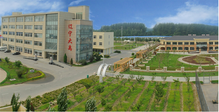 沥青混合料泵哪家好