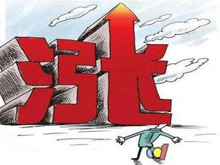 制造业涨价潮席卷全国，远东泵业稳势前行