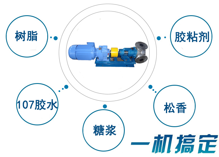 2016年，远东泵业从制造转“智造